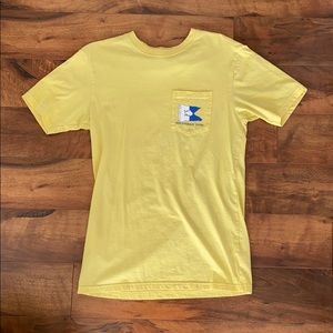 Southern Tide Tshirt